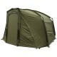 Cort Fox Frontier XD, 1 persoană, 270x210x165cm Cort Fox Frontier XD, 1 persoană, 270x210x165cm