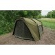 Cort Fox Frontier XD, 1 persoană, 270x210x165cm Cort Fox Frontier XD, 1 persoană, 270x210x165cm