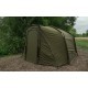 Cort Fox Frontier XD, 1 persoană, 270x210x165cm Cort Fox Frontier XD, 1 persoană, 270x210x165cm