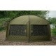 Cort Fox Frontier XD, 1 persoană, 270x210x165cm Cort Fox Frontier XD, 1 persoană, 270x210x165cm