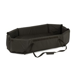Saltea de primire Fox Carpmaster Welded Mat, 115x65cm