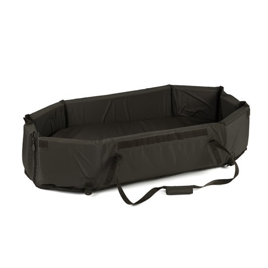 Saltea de primire Fox Carpmaster Welded Mat, 115x65cm