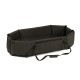 Saltea de primire Fox Carpmaster Welded Mat, 115x65cm