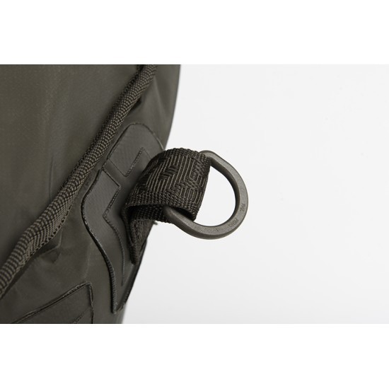Saltea de primire Fox Carpmaster Welded Mat, 115x65cm