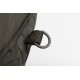 Saltea de primire Fox Carpmaster Welded Mat, 115x65cm