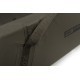 Saltea de primire Fox Carpmaster Welded Mat, 115x65cm