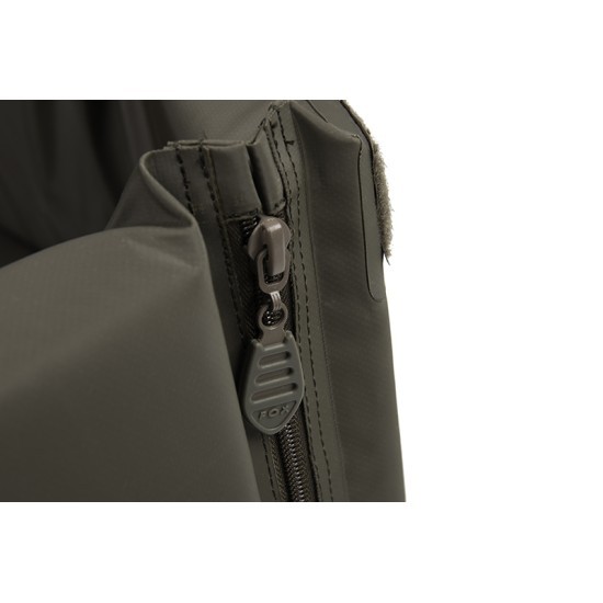 Saltea de primire Fox Carpmaster Welded Mat, 115x65cm