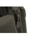 Saltea de primire Fox Carpmaster Welded Mat, 115x65cm