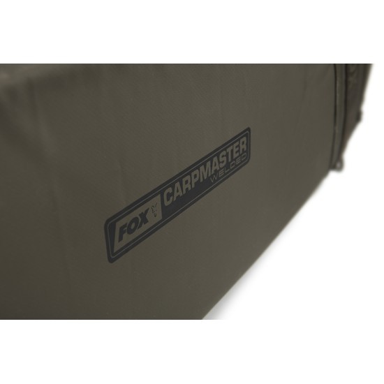 Saltea de primire Fox Carpmaster Welded Mat, 115x65cm