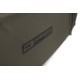 Saltea de primire Fox Carpmaster Welded Mat, 115x65cm