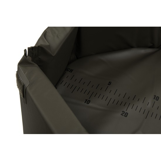 Saltea de primire Fox Carpmaster Welded Mat, 115x65cm