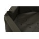 Saltea de primire Fox Carpmaster Welded Mat, 115x65cm