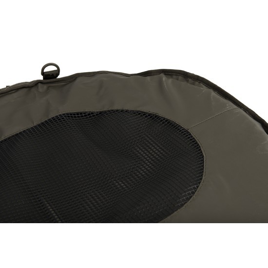 Saltea de primire Fox Carpmaster Welded Mat, 115x65cm