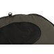 Saltea de primire Fox Carpmaster Welded Mat, 115x65cm