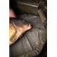Saltea de primire Fox Carpmaster Welded Mat, 115x65cm