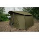 Cort Fox Frontier, 1 persoană, 250x185x130cm Cort Fox Frontier, 1 persoană, 250x185x130cm