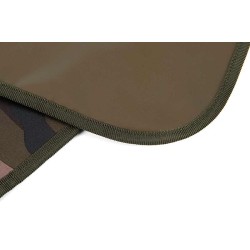 Covoraș pentru cort Fox Camolite Bivvy Mat, 70cm x 50cm
