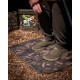 Covoraș pentru cort Fox Camolite Bivvy Mat XL, 100cm x 62cm