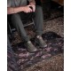 Covoraș pentru cort Fox Camolite Bivvy Mat XL, 100cm x 62cm
