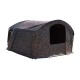 Extensie cort Fox Frontier XD Camo Deluxe Extension, 150x270x170cm Extensie cort Fox Frontier XD Camo Deluxe Extension, 150x270x170cm