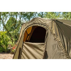 Winterskin Fox Frontier Lite Extending Winter Wrap 