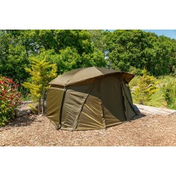Acoperiș cort Fox Frontier Lite Vapour Peak 
