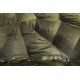 Capsulă interioară Fox Retreat Brolly System Inner Dome Capsulă interioară Fox Retreat Brolly System Inner Dome