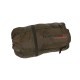 Set pat Fox Flatliner X + Sac de dormit All Season System Set pat Fox Flatliner X + Sac de dormit All Season System