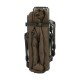 Set pat Fox Flatliner X + Sac de dormit All Season System Set pat Fox Flatliner X + Sac de dormit All Season System