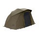 Umbrelă/Cort Fox Retreat Brolly System, 262x178x128cm Umbrelă/Cort Fox Retreat Brolly System, 262x178x128cm