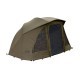 Umbrelă/Cort Fox Retreat Brolly System, 262x178x128cm Umbrelă/Cort Fox Retreat Brolly System, 262x178x128cm