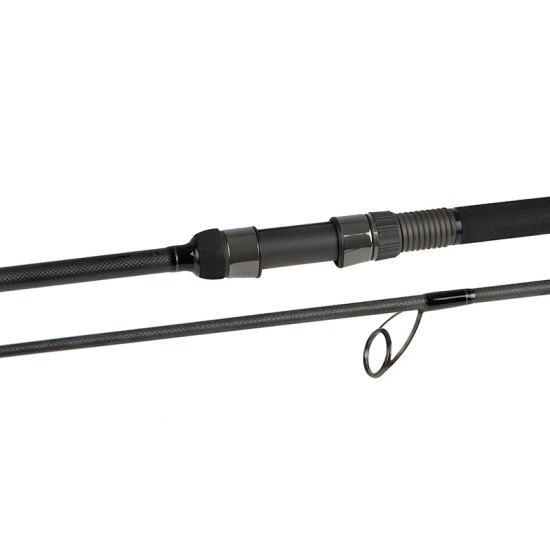 Lansetă Fox Horizon X6 - Ti 13ft Full shrink, 3.96m, 3.75lbs, 2buc Lansetă Fox Horizon X6 - Ti 13ft Full shrink, 3.96m, 3.75lbs, 2buc