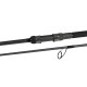 Lansetă Fox Horizon X6 - Ti 13ft Full shrink, 3.96m, 3.75lbs, 2buc Lansetă Fox Horizon X6 - Ti 13ft Full shrink, 3.96m, 3.75lbs, 2buc