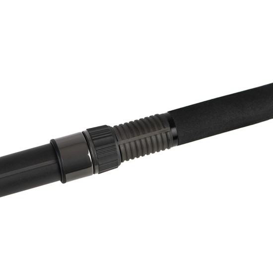 Lansetă Fox Horizon X6 - Ti 13ft Full shrink, 3.96m, 3.75lbs, 2buc Lansetă Fox Horizon X6 - Ti 13ft Full shrink, 3.96m, 3.75lbs, 2buc
