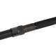Lansetă Fox Horizon X6 - Ti 13ft Full shrink, 3.96m, 3.75lbs, 2buc Lansetă Fox Horizon X6 - Ti 13ft Full shrink, 3.96m, 3.75lbs, 2buc