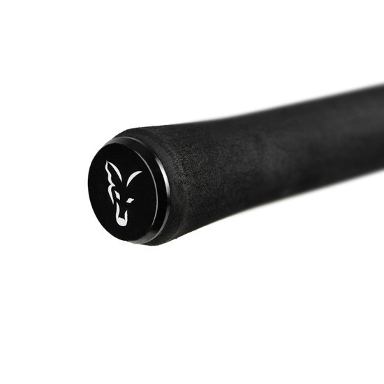 Lansetă Fox Horizon X6 - Ti 13ft Full shrink, 3.96m, 3.75lbs, 2buc Lansetă Fox Horizon X6 - Ti 13ft Full shrink, 3.96m, 3.75lbs, 2buc
