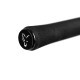 Lansetă Fox Horizon X6 - Ti 13ft Full shrink, 3.96m, 3.75lbs, 2buc Lansetă Fox Horizon X6 - Ti 13ft Full shrink, 3.96m, 3.75lbs, 2buc