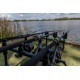 Lansetă Fox Horizon X5 - S 12ft 6in Full shrink, 3.84m, 3.50lbs, 2buc Lansetă Fox Horizon X5 - S 12ft 6in Full shrink, 3.84m, 3.50lbs, 2buc