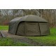 Extensie cort Fox Frontier X Deluxe Extension System, 260x150x155cm Extensie cort Fox Frontier X Deluxe Extension System, 260x150x155cm