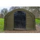 Extensie cort Fox Frontier X Deluxe Extension System, 260x150x155cm Extensie cort Fox Frontier X Deluxe Extension System, 260x150x155cm