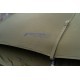 Extensie cort Fox Frontier X Deluxe Extension System, 260x150x155cm Extensie cort Fox Frontier X Deluxe Extension System, 260x150x155cm