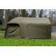 Extensie cort Fox Frontier X Deluxe Extension System, 260x150x155cm Extensie cort Fox Frontier X Deluxe Extension System, 260x150x155cm
