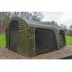 Extensie cort Fox Frontier X Deluxe Extension System, 260x150x155cm Extensie cort Fox Frontier X Deluxe Extension System, 260x150x155cm