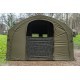 Extensie cort Fox Frontier X Deluxe Extension System, 260x150x155cm Extensie cort Fox Frontier X Deluxe Extension System, 260x150x155cm