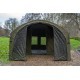 Extensie cort Fox Frontier X Deluxe Extension System, 260x150x155cm Extensie cort Fox Frontier X Deluxe Extension System, 260x150x155cm