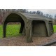 Extensie cort Fox Frontier X Deluxe Extension System, 260x150x155cm Extensie cort Fox Frontier X Deluxe Extension System, 260x150x155cm