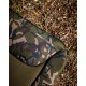 Pat Fox Flatliner X Bedchair, 217x94x55cm Pat Fox Flatliner X Bedchair, 217x94x55cm