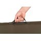Pat Fox Flatliner X Bedchair, 217x94x55cm Pat Fox Flatliner X Bedchair, 217x94x55cm