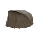 Supratentă Fox Voyager 2 Person OverWrap, 86x25x25cm