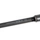 Lansetă Fox Horizon X5-S 12ft 6", 3.84m, 3.50lbs, 2buc Lansetă Fox Horizon X5-S 12ft 6", 3.84m, 3.50lbs, 2buc